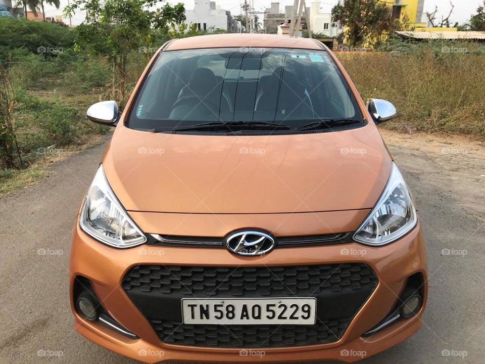 Car, Vehicle, Transportation System, Drive, Automotive