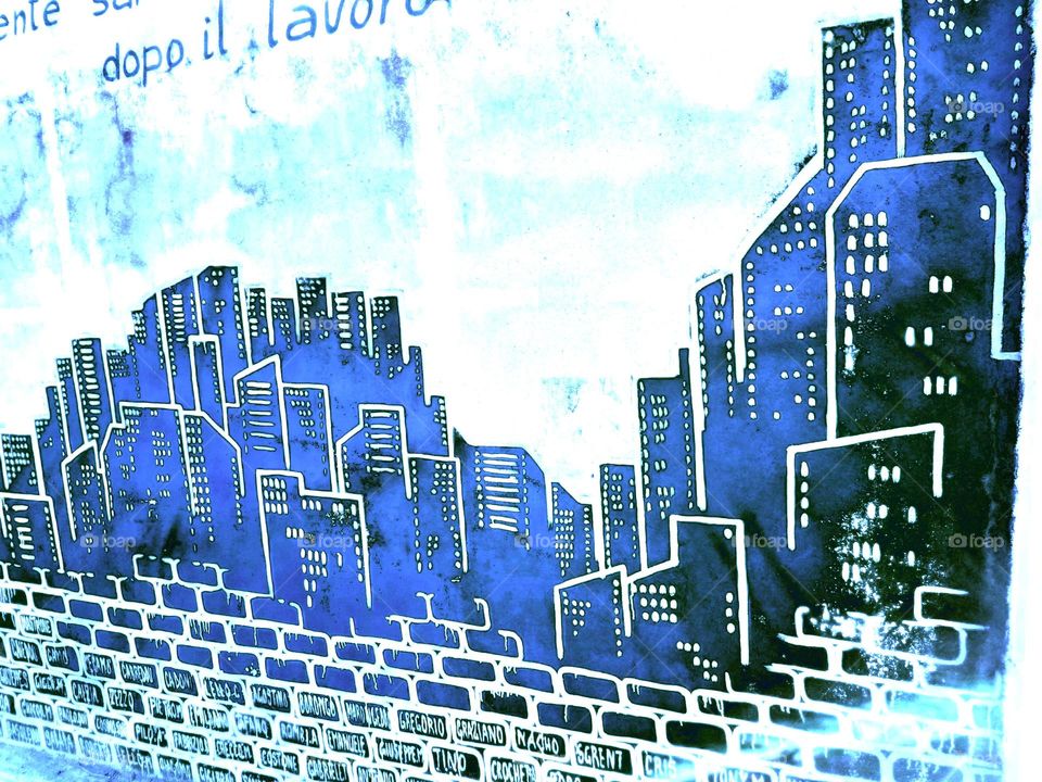 Editors' Choice: Photo of the Week