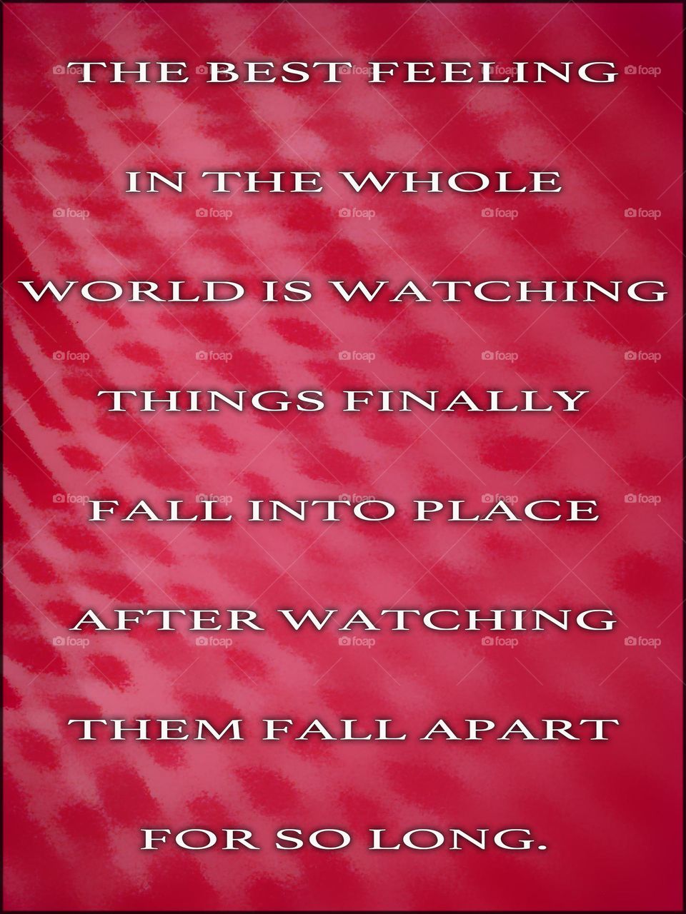 Quotes and sayings words about real life talking think about it inspiration motivation giving positive vibes wonderful day hustling daydreaming naturalism adventure time