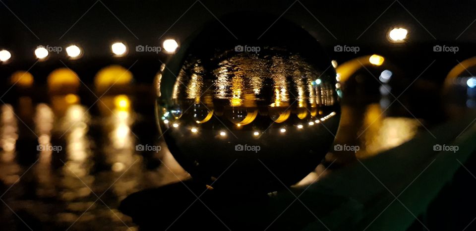 Balduinbrücke Koblenz Germany