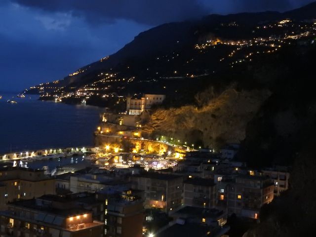 Costiera Amalfitana