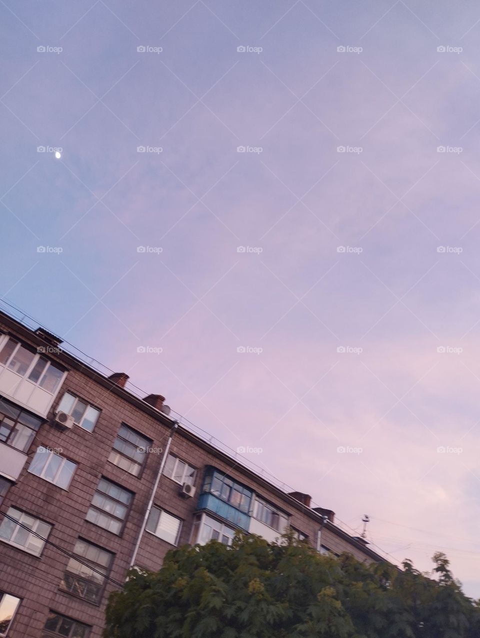 beautiful sky 2.0✨