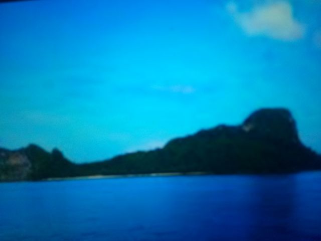 Philippines tourism feel like home