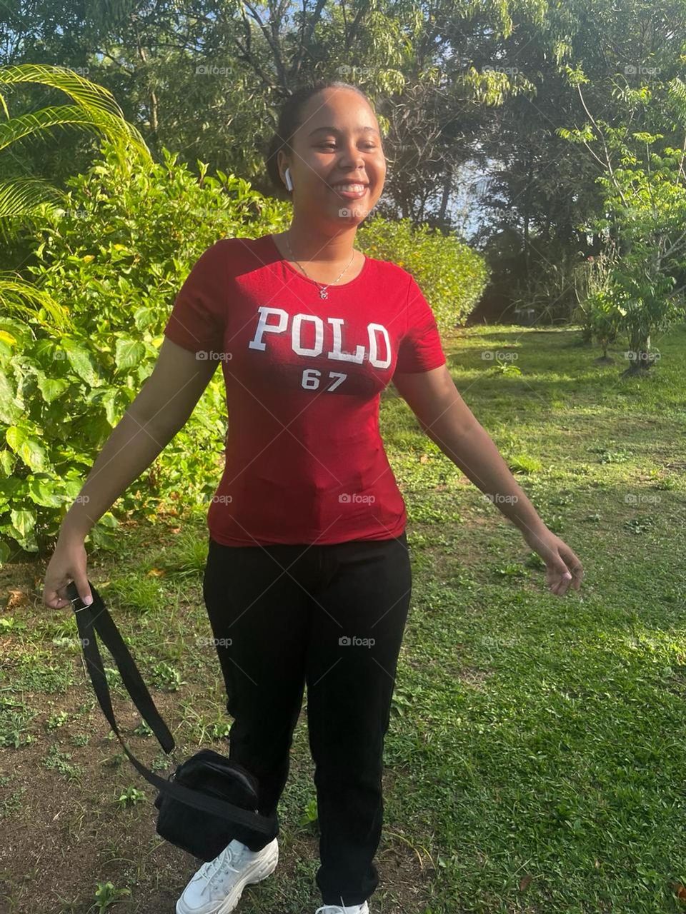 love and appreciate your self is one of the most beautiful and wonderful thing that you can ever do for your self.