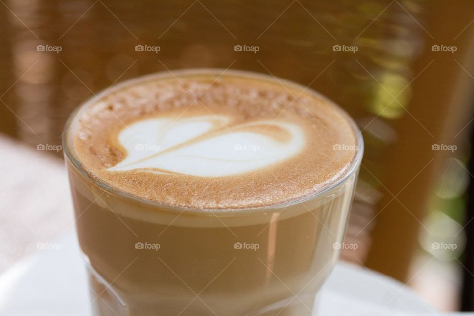 Latte