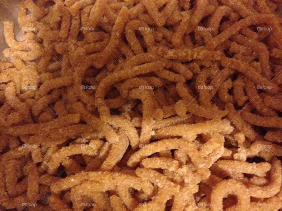 Passatelli