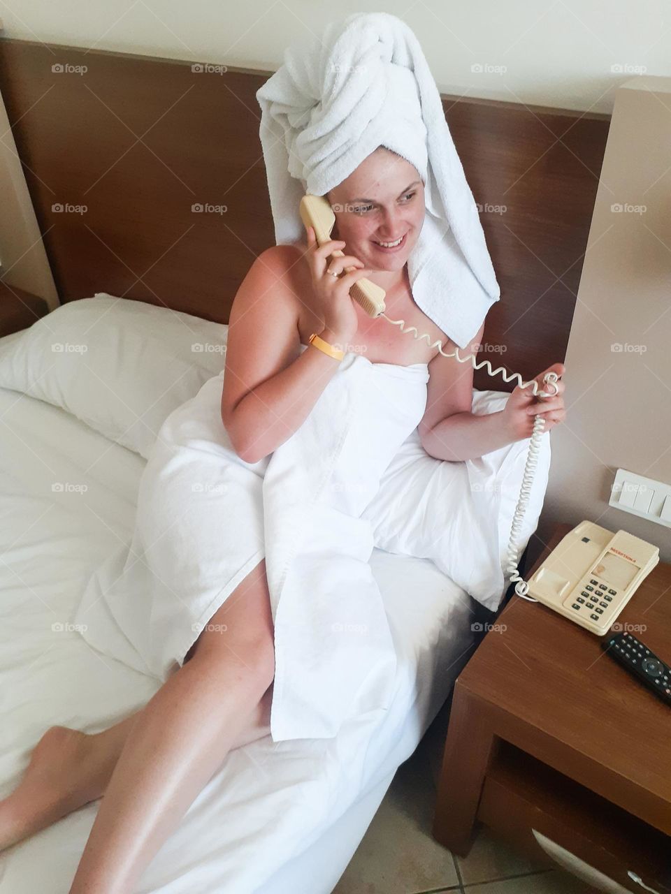 Відпочинок