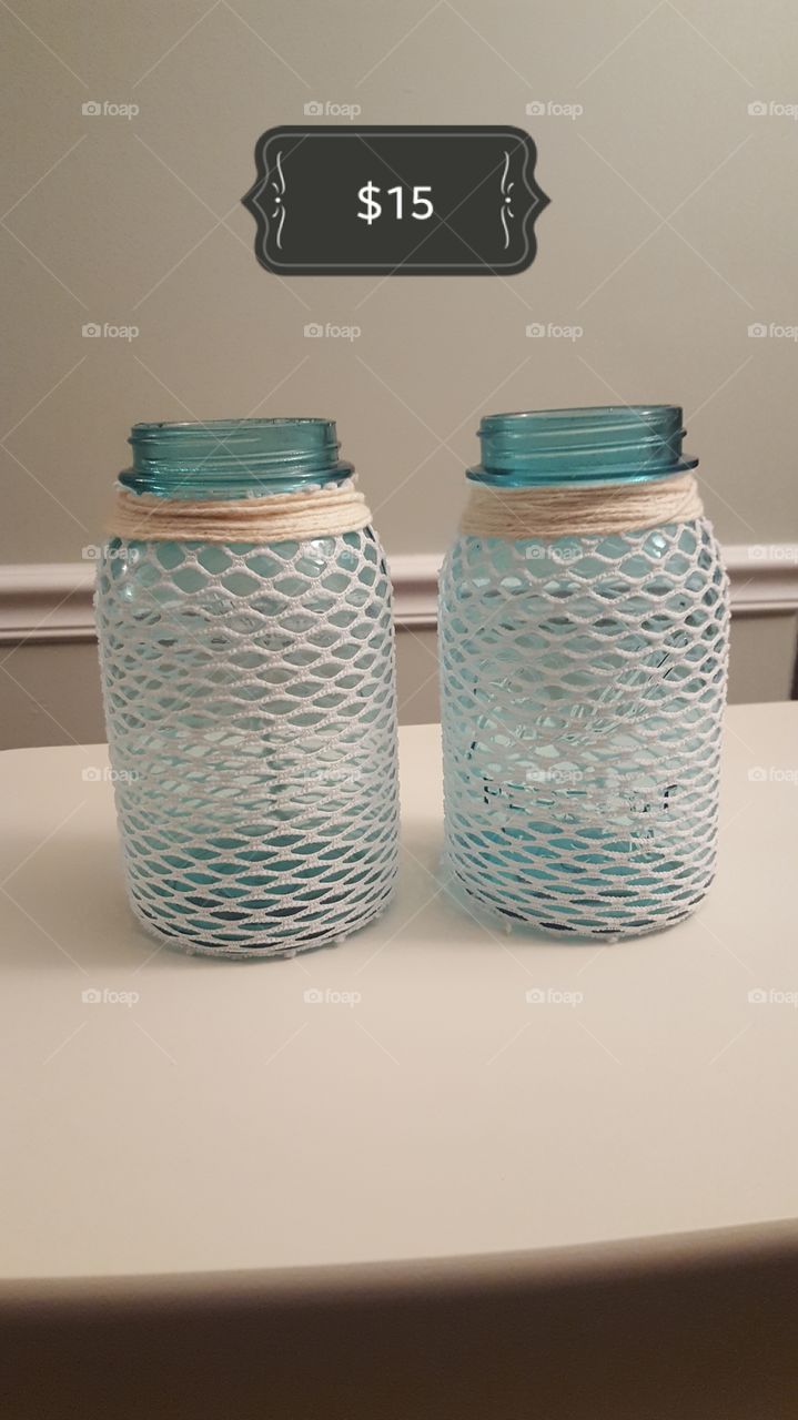 Container, No Person, Bottle, Glass, Jar