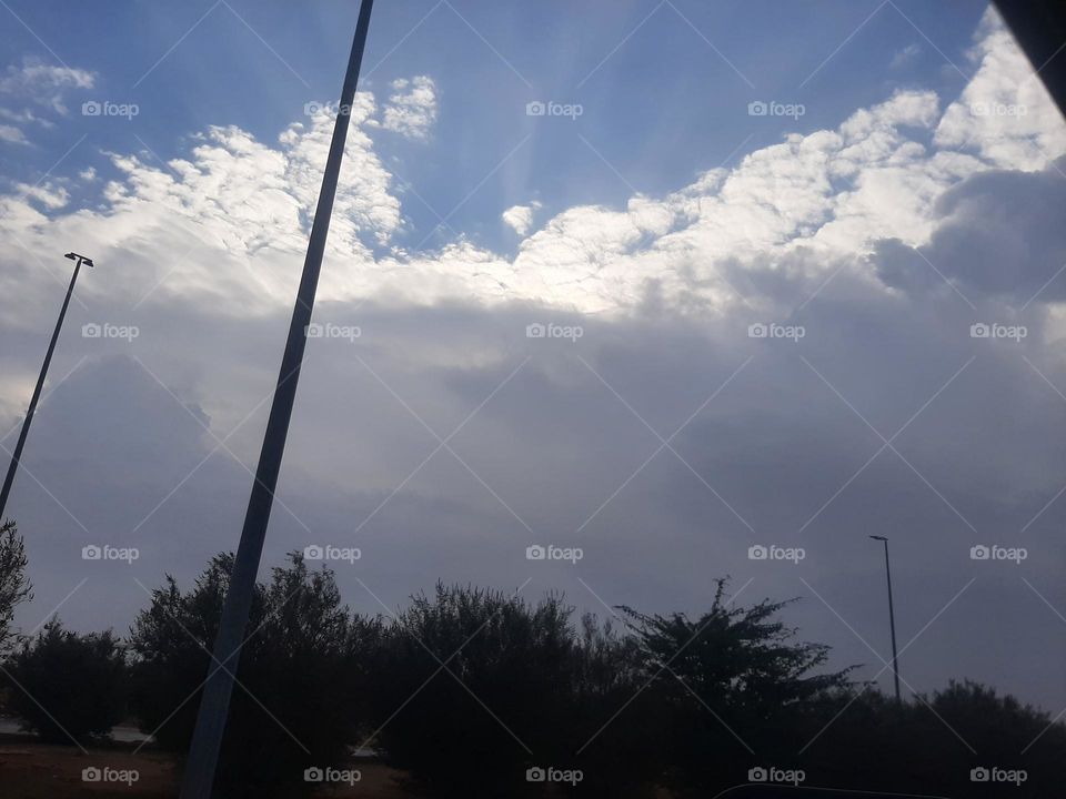 Please help me, I am very poor, I need your support and God is in need