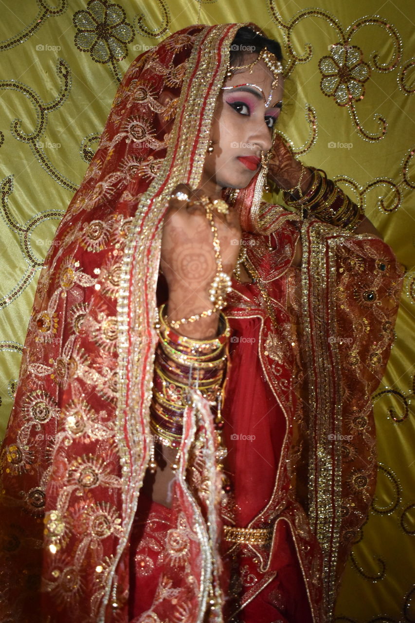 sadi pic photos ( Cameraman Mukesh Kumar )