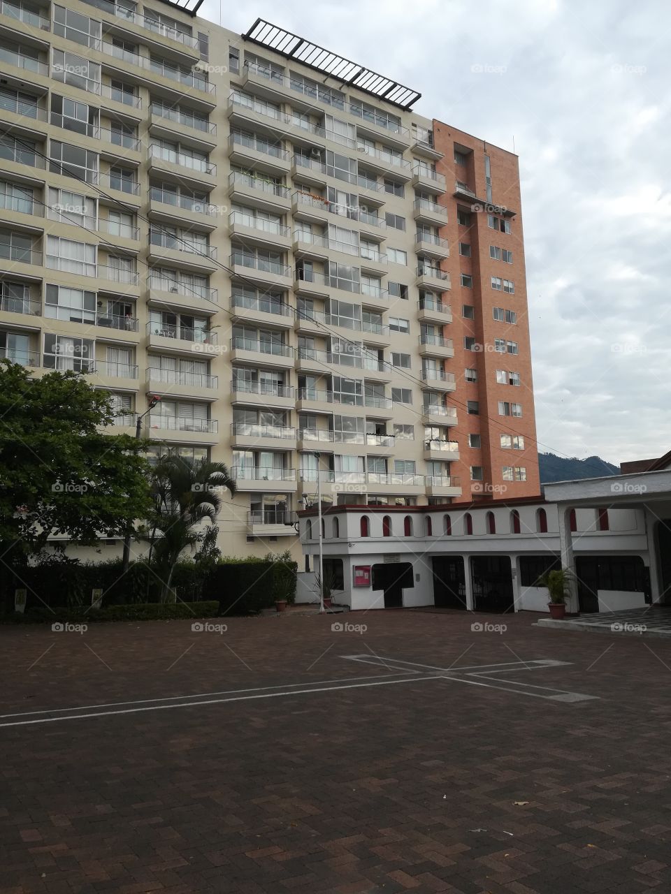 Edificio