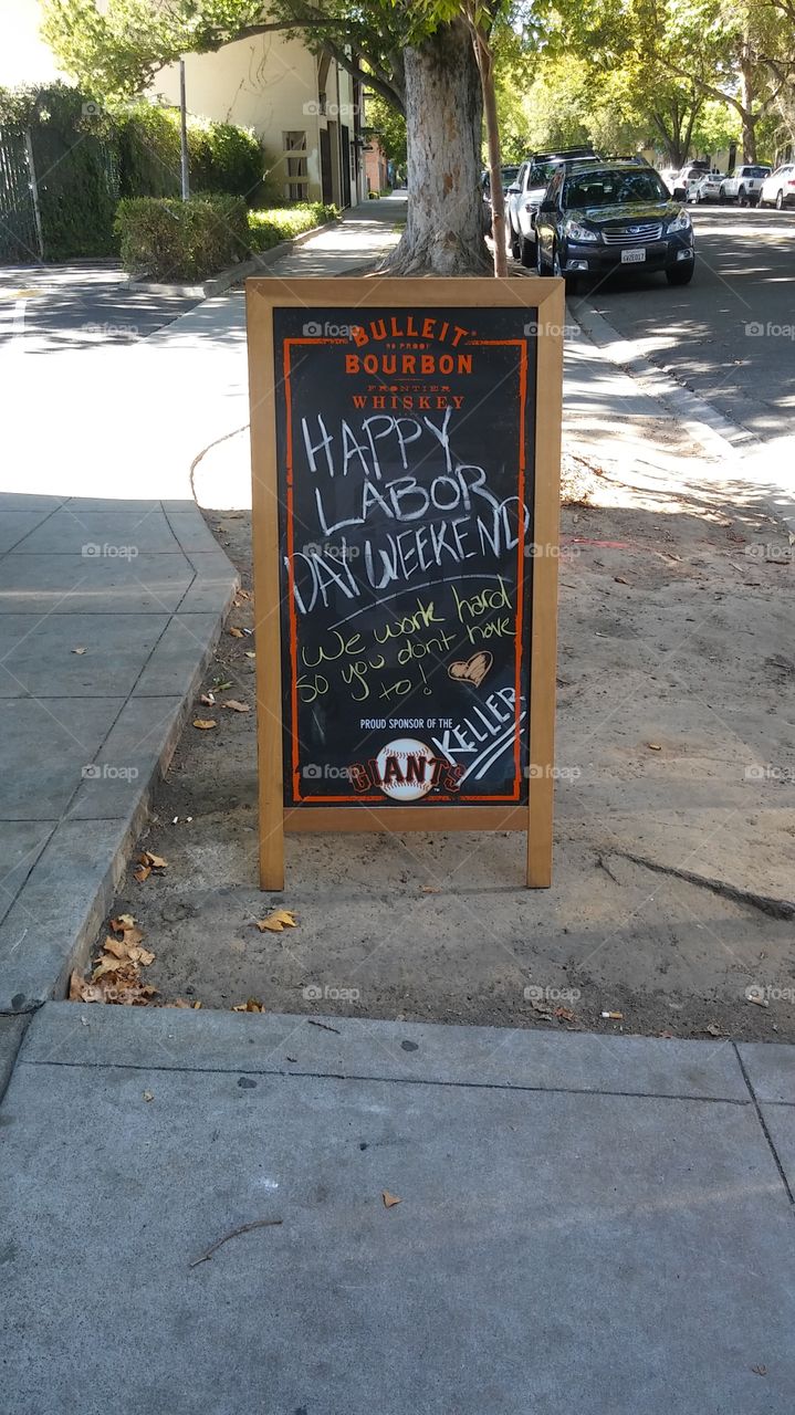 Pavement, No Person, Education, Signal, Road