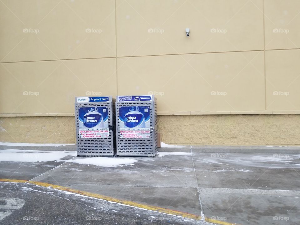 Transportation System, Street, Signal, Road, Public