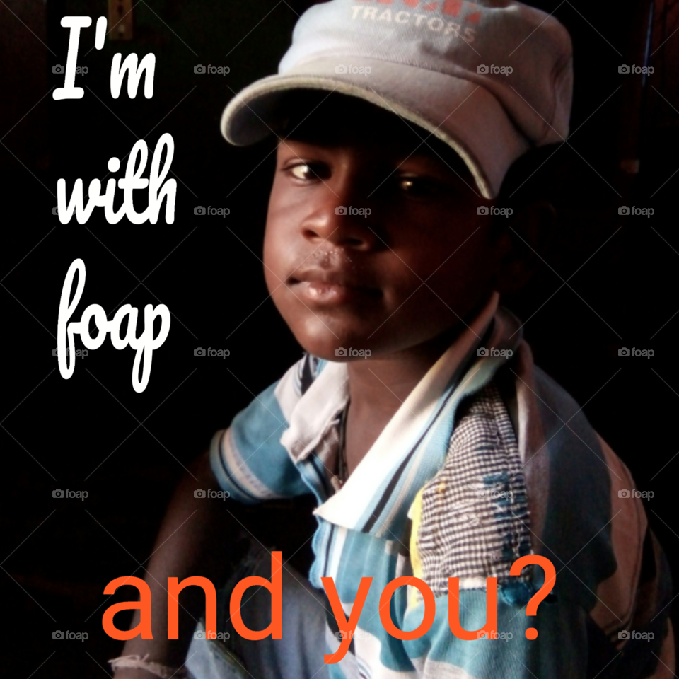 hi friends/well come foap/foap good app/love u foap/no life without foap/life is with foap/foap model pics/I am happy with foap/I am foap boy/I am happy work with foap
