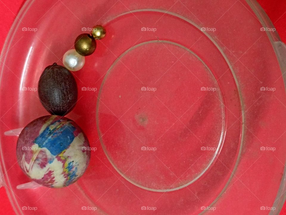 I can be bigger in size.(breast cancer)