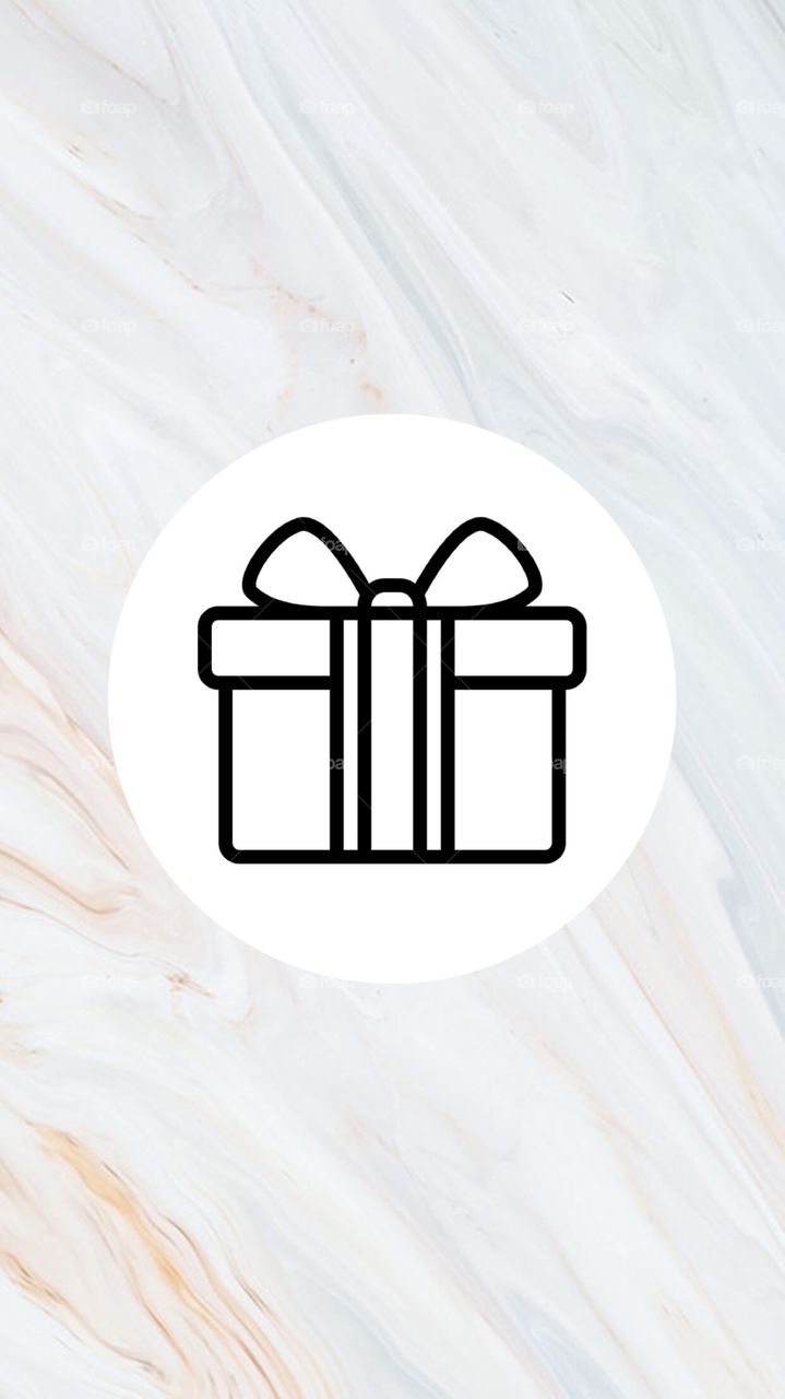 Logos ~ Application « StoryArt »