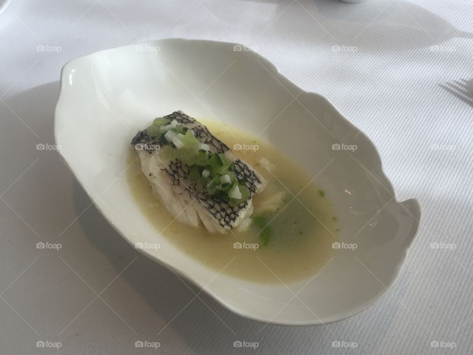 Food, Dinner, Lunch, Dish, Plate