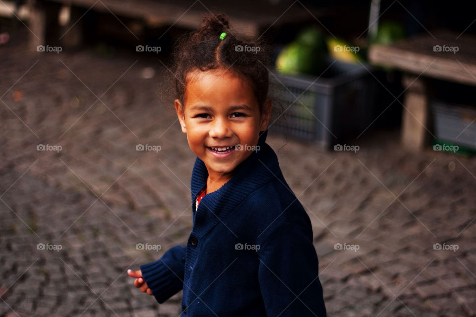 girl children child daughter by bradman