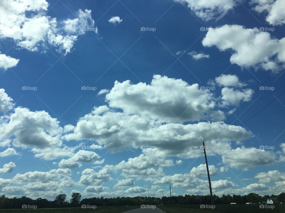 Sky
