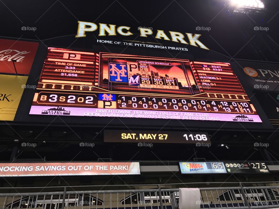 Competition, Business, No Person, Commerce, Technology