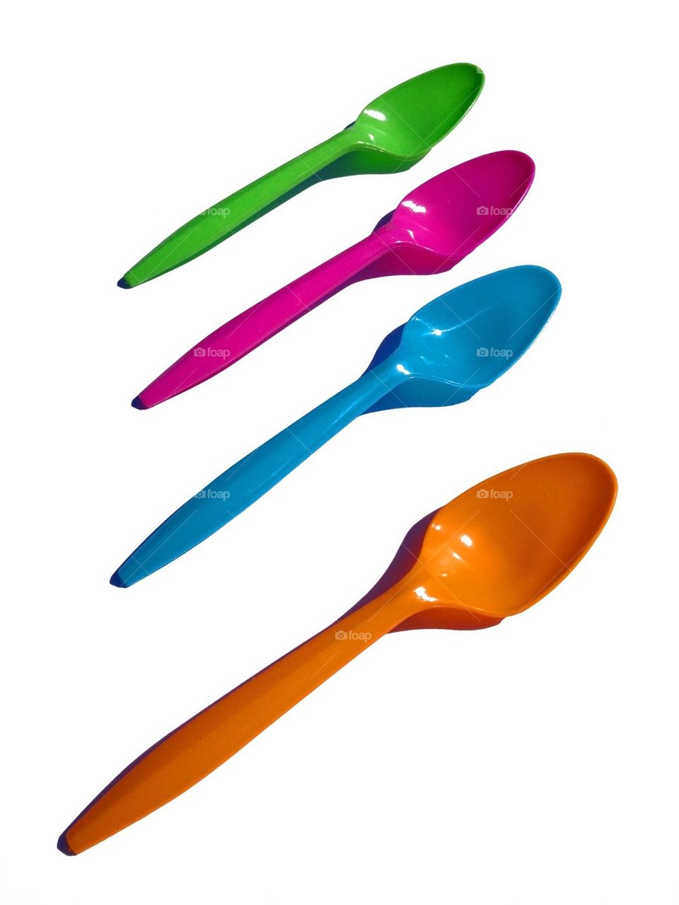 Spoon