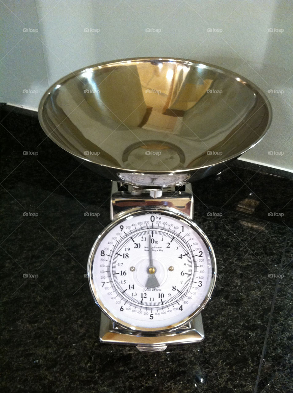 kitchen bowl scales weights by jeanello