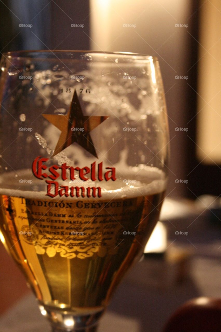 estrella