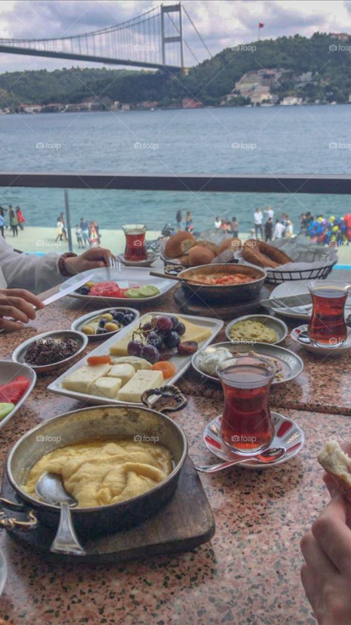 Vacation, Istanbul, Turkey, sun, sea, wonderul, weather, mosque, sonne, see, Türkiye, Türkei, bosporus, Bogaz köprüsü, Potd, best, food, foodporn