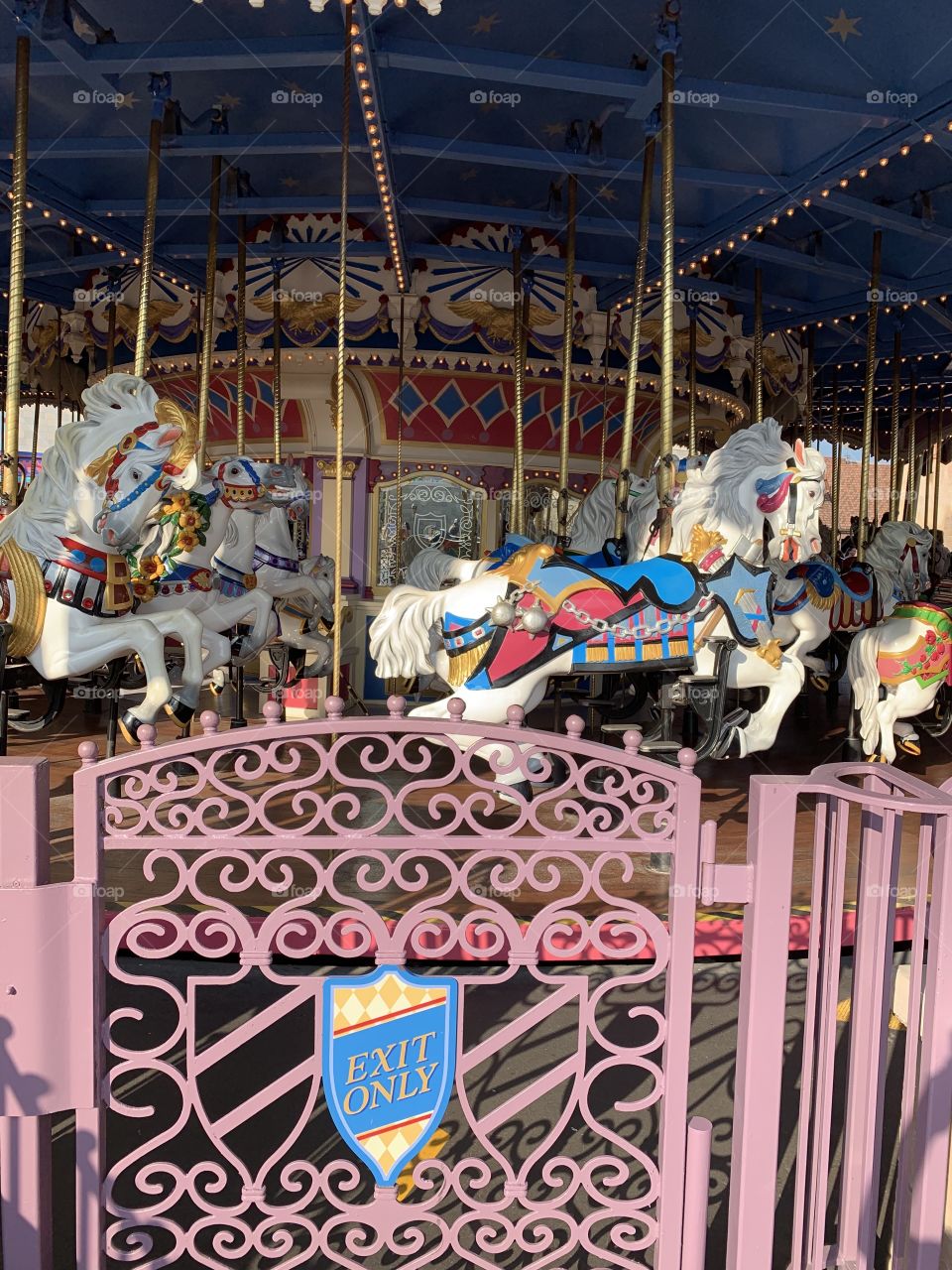 #day177 Everyday WDW Orlando Florida. I have been lost on Disney Properties consecutively since 4/3/19 You can find my encounter https://www.facebook.com/selsa.susanna or on IG selsa_susanna Magic Kingdom 9-26-19 Thursday