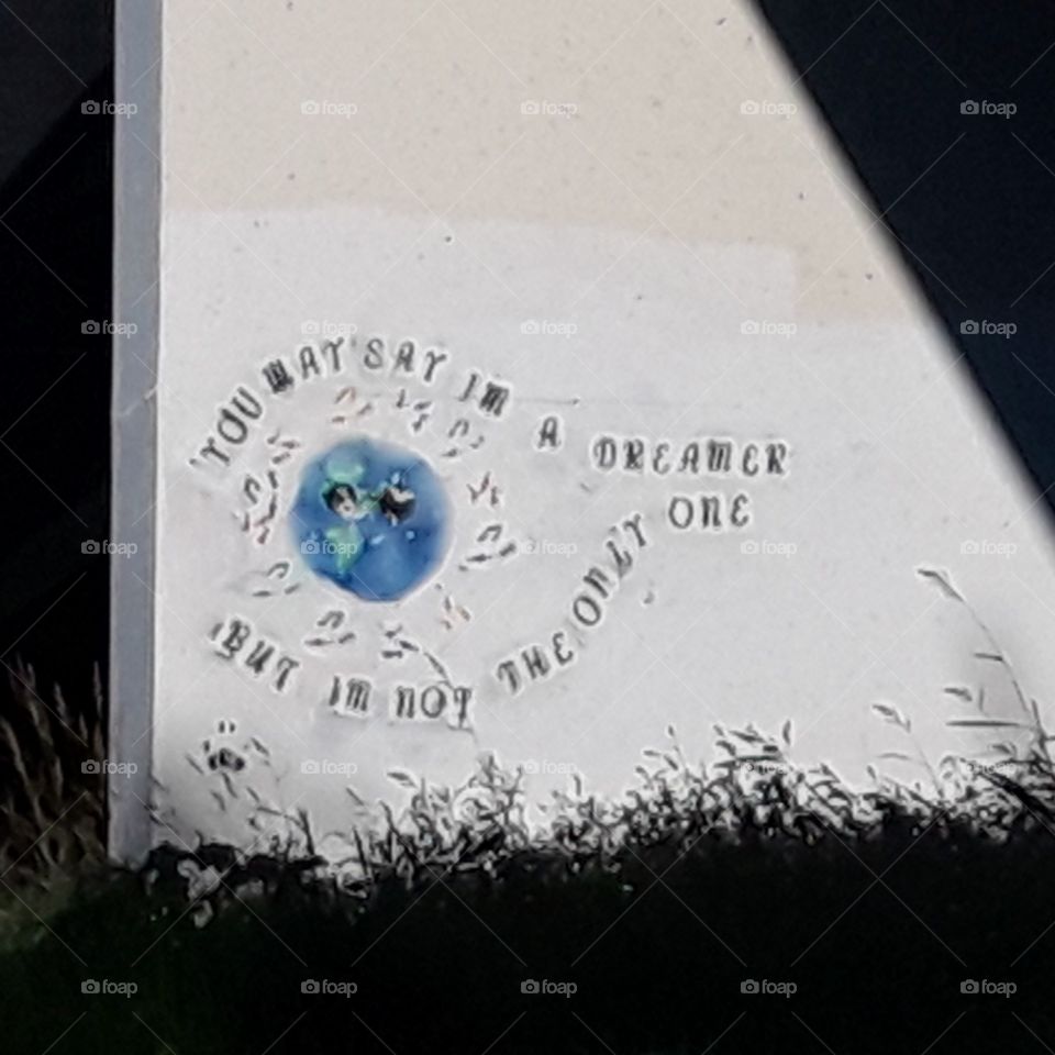 No Person, Old, Text, Signalise, Desktop