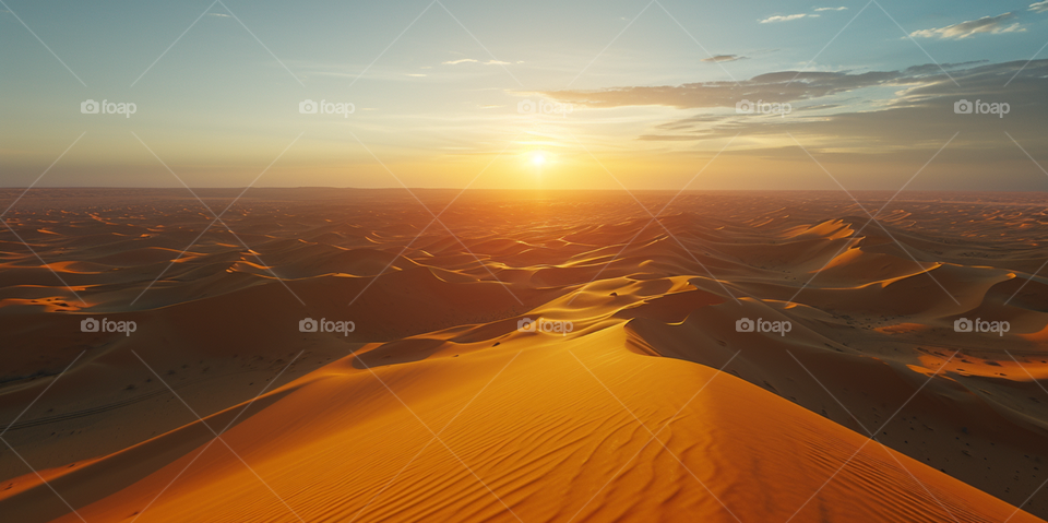 Explore the world through my lens! Each photo tells a unique story and captures unforgettable moments. Purchase a piece of art to decorate your space or gift to someone special. By paisa