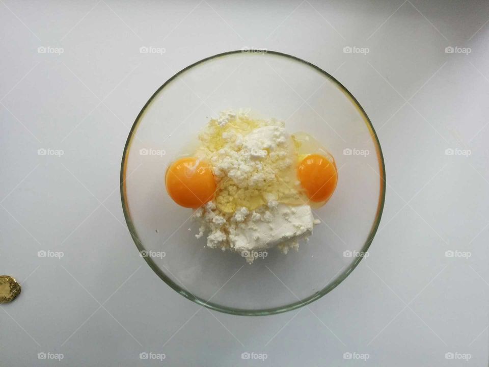 No Person, Food, Grow, Egg, Still Life