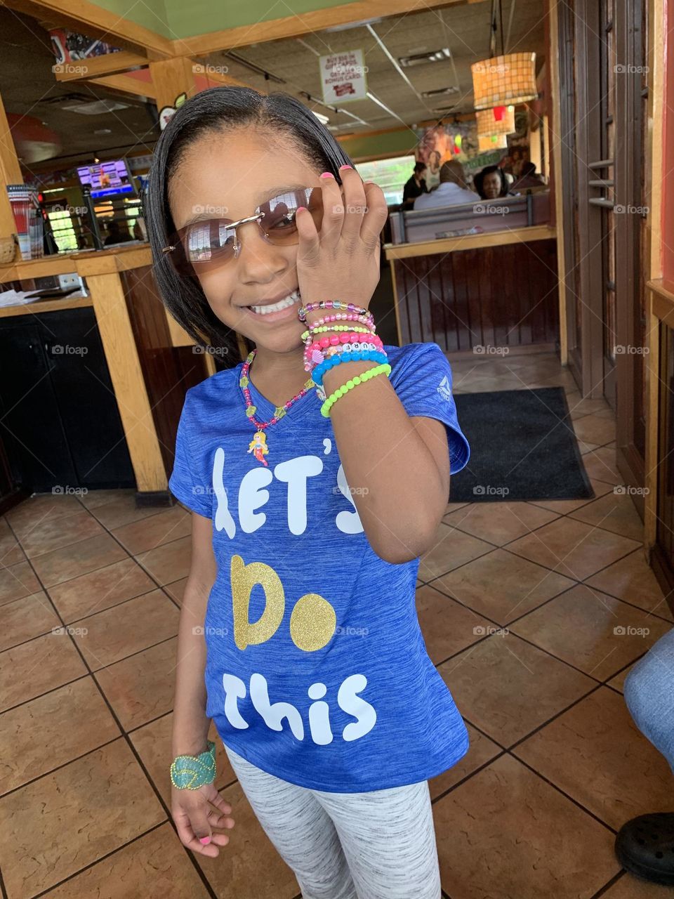 Call me a hot mess,but never a fashion disaster 