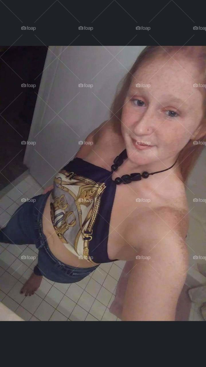 Thick thighs and wear it well 😋😘