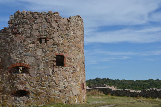 Tower