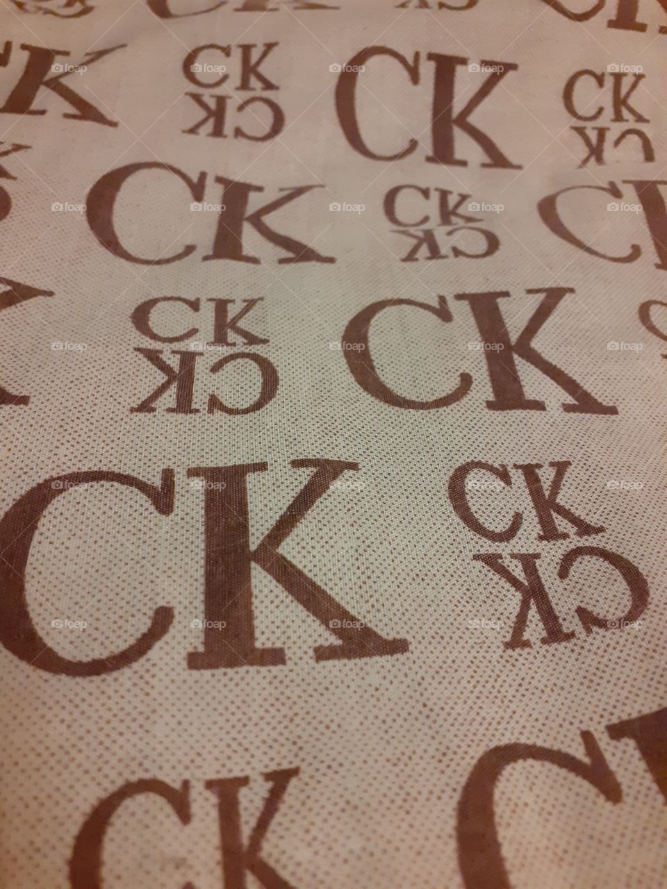 фон и текстура