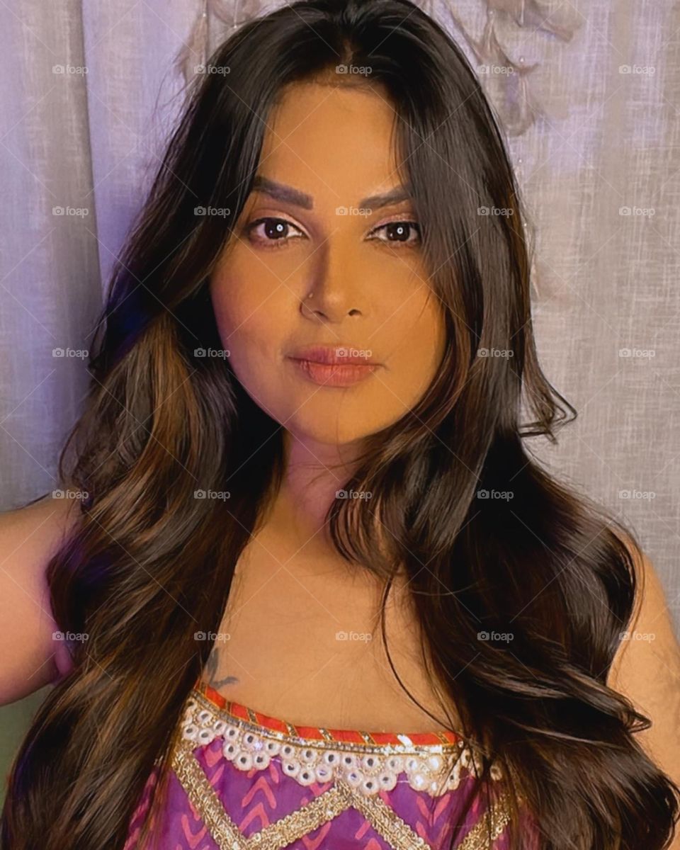 Catch Me How You Can