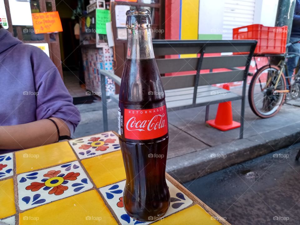 WELCOME TO FOAP PLUS!