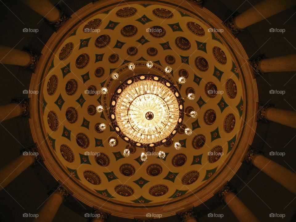 they don't make them like this anymore