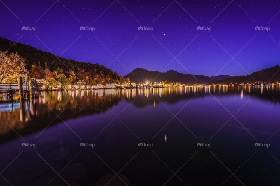 Tegernsee
