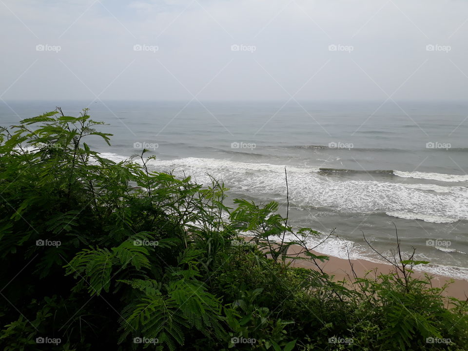 varkala