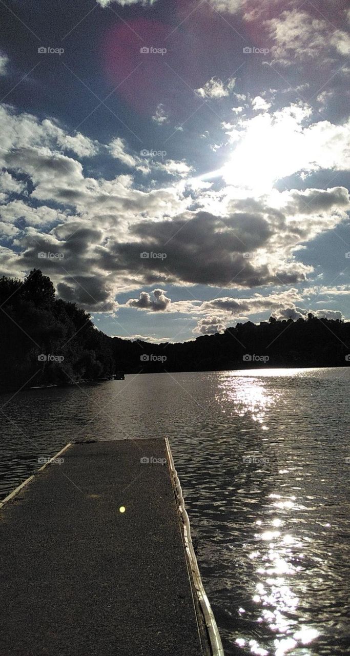 Take time to appreciate, breathe and regenerate because maybe this picture is from your first date.