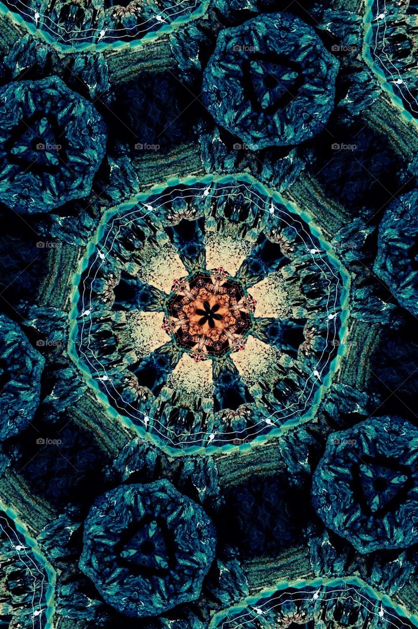 I’m so amazed how a simple photo transformed into this design, so I enjoyed doing this