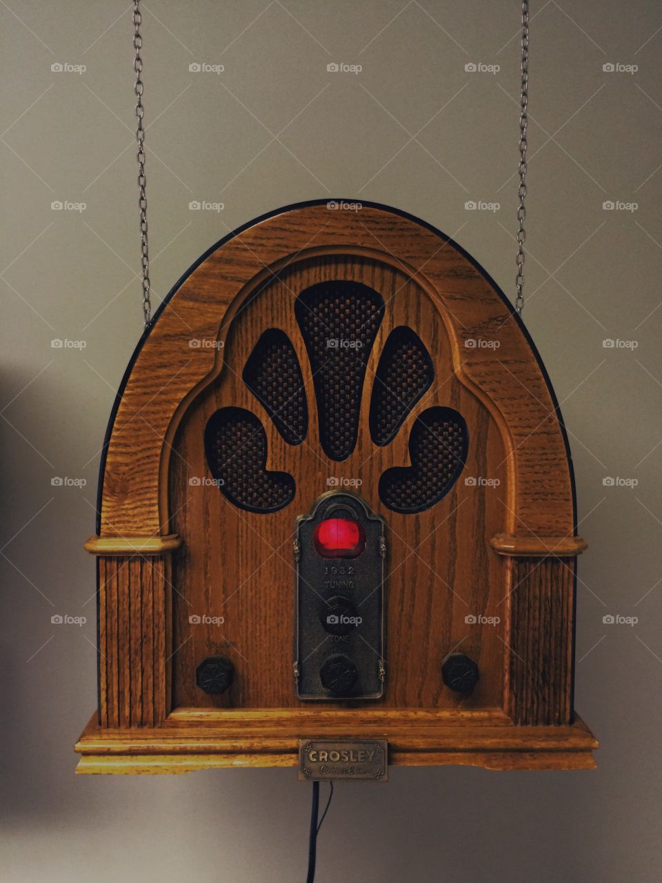 No Person, Wood, Room, Decoration, Furniture