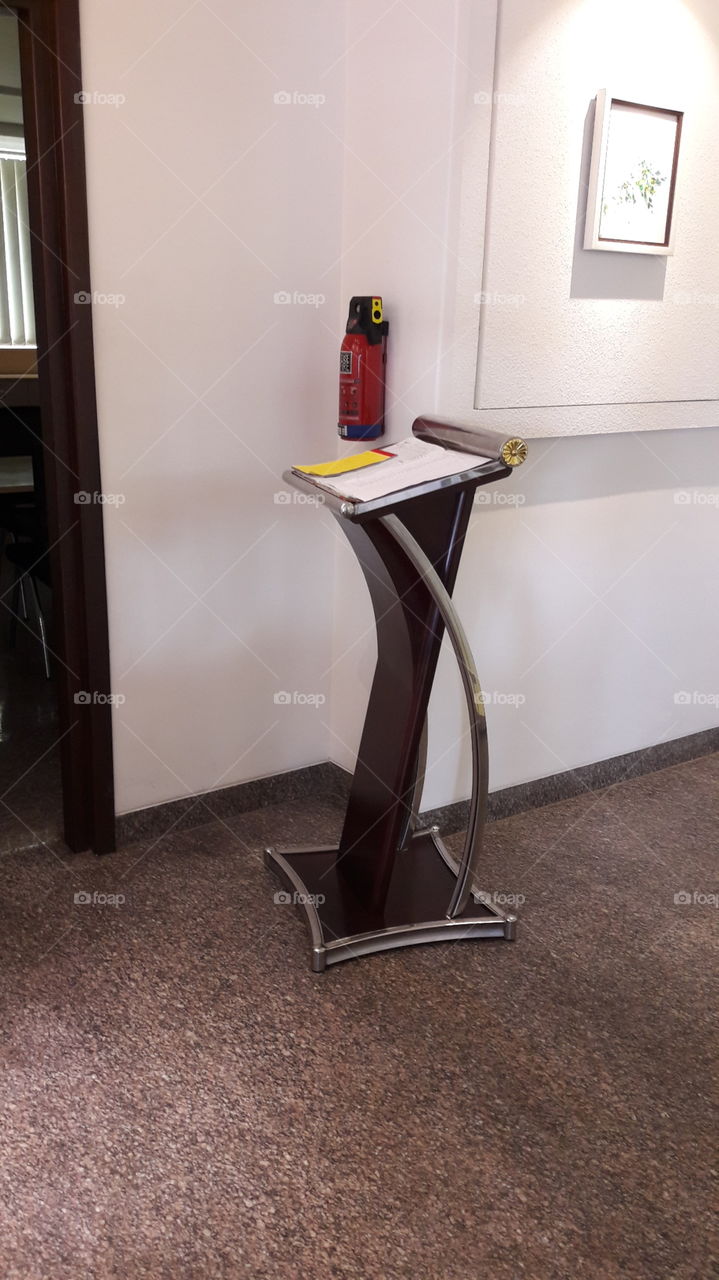 No Person, Furniture, Interior Design, Indoors, Room