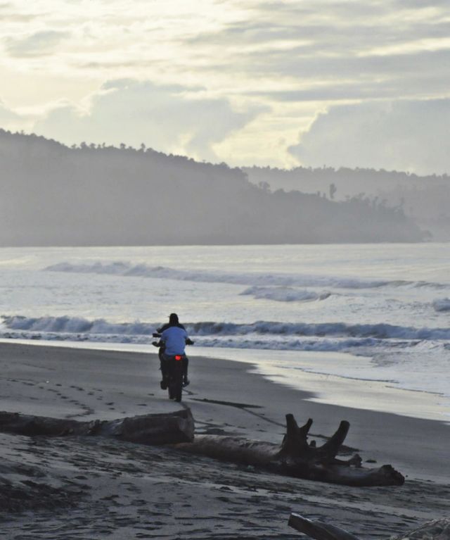 Have a nice day 😊