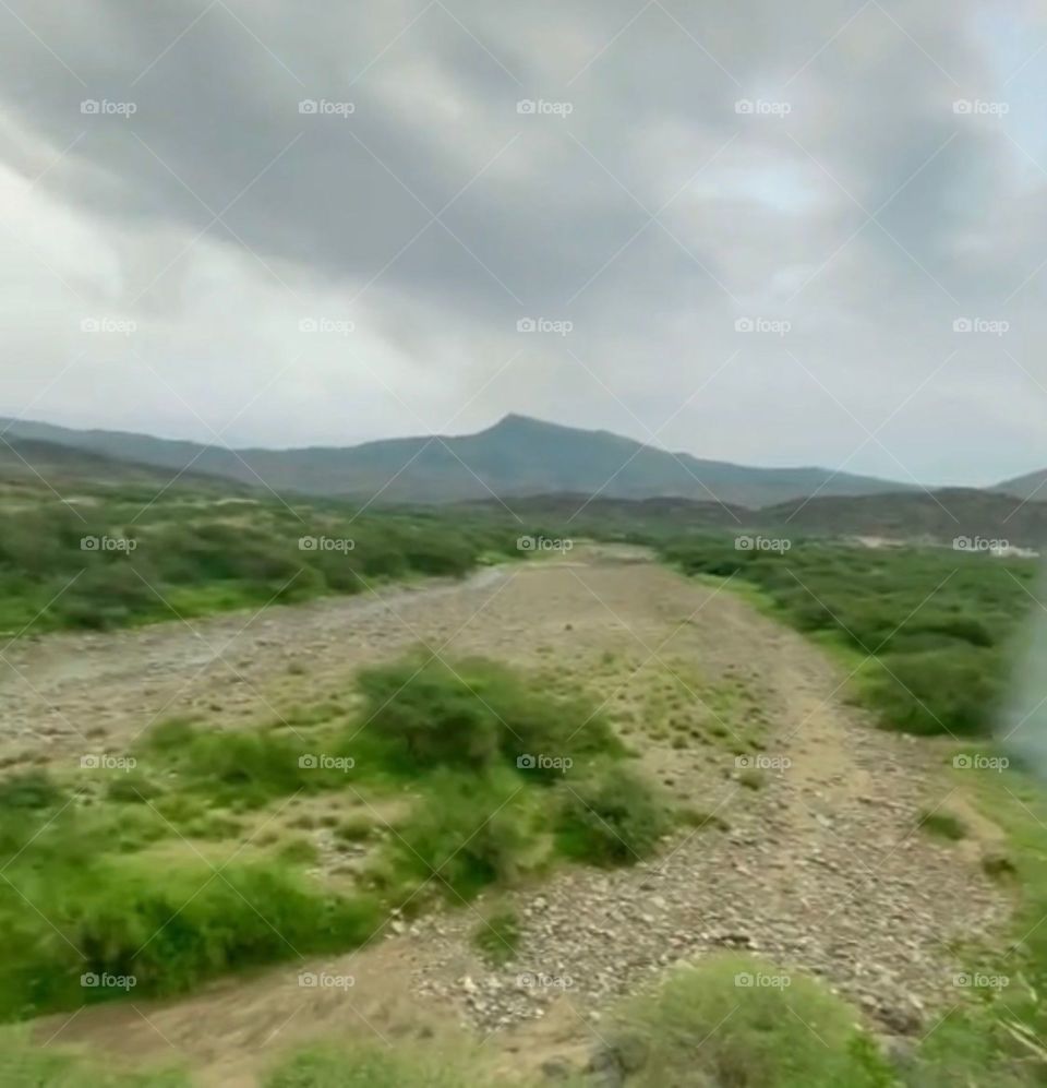 I need your support guys, I'm very, very poor, poor