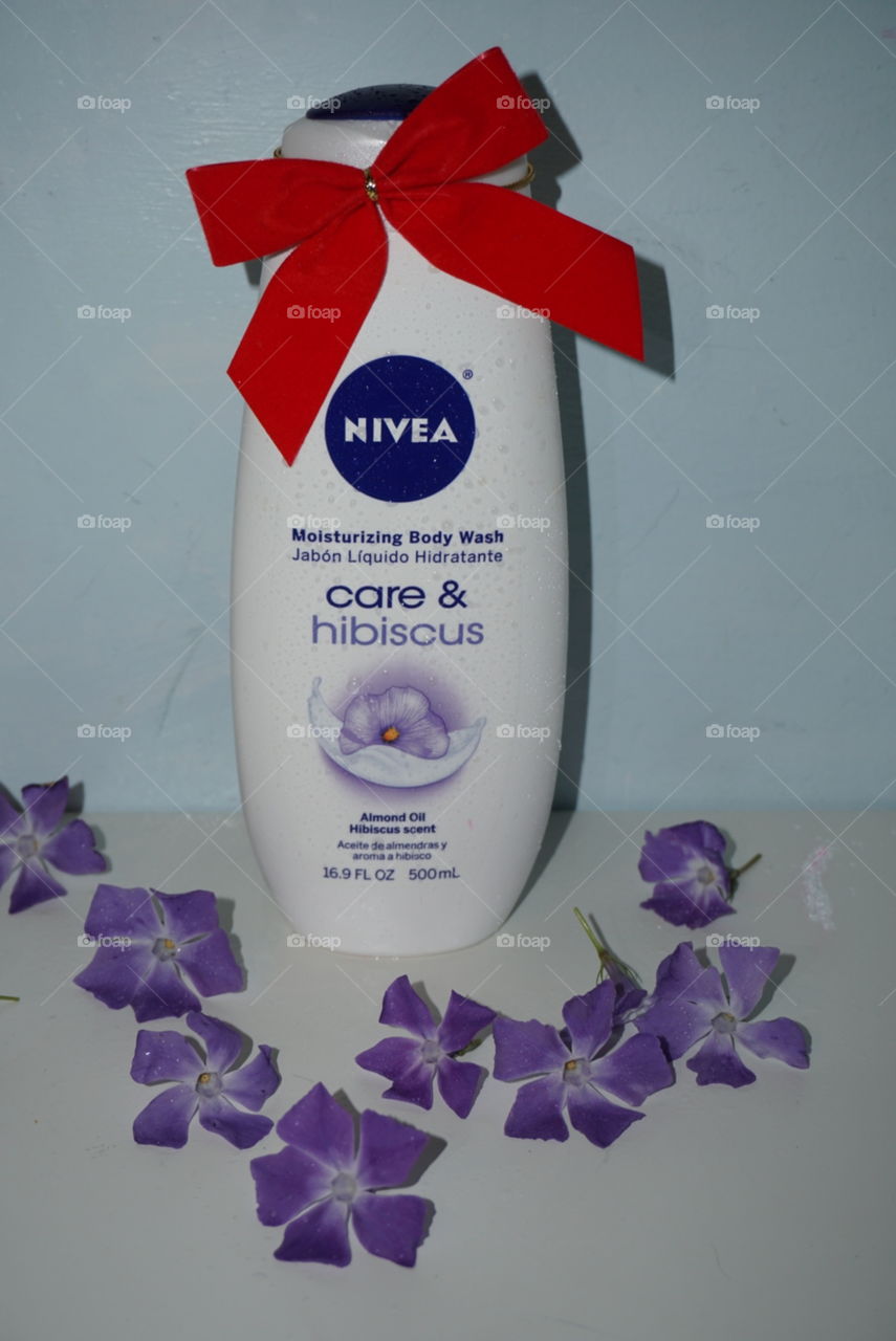 Nivea lotion Nivea cream Nivea Products