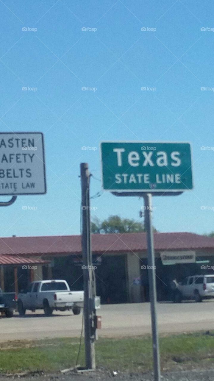 Road, Signal, Street, Guidance, Traffic