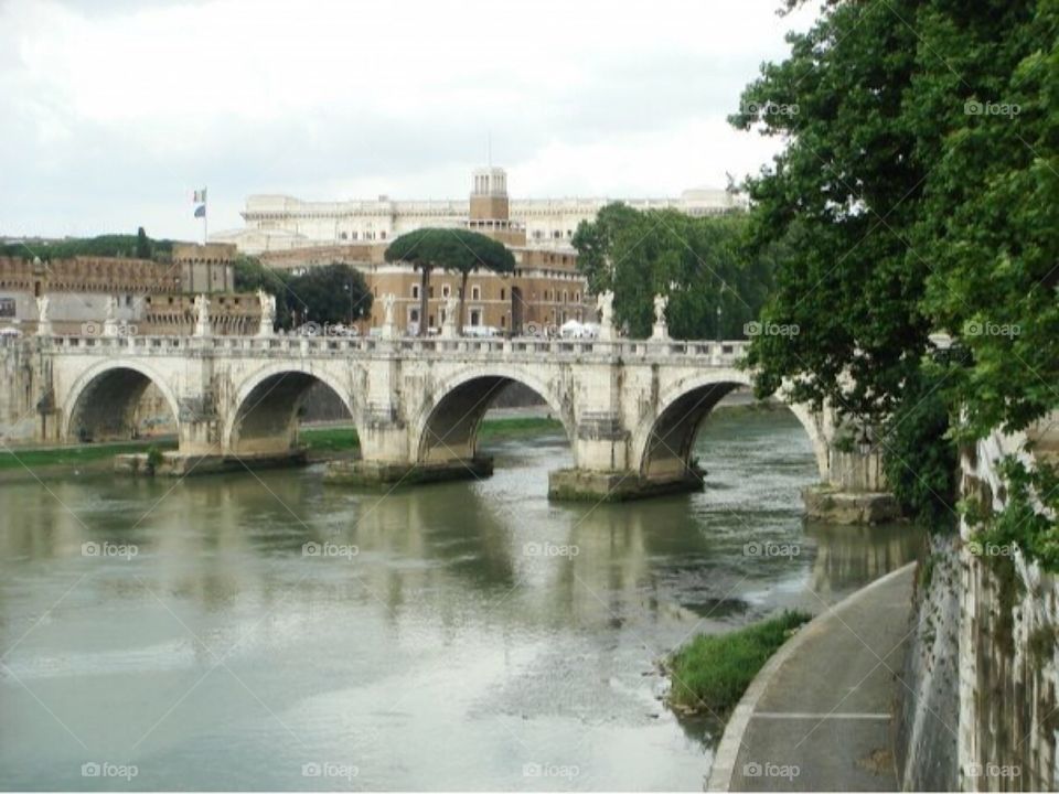 Rome